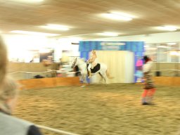 IMG_5157_web